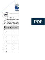 EntregaIndividual Paso 4 PDF