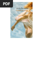 Mário Benedetti - Correio do Tempo.pdf