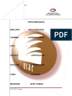 Monografia El Sentido de La Vida 1226443945191572 8 PDF