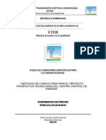 PLIEGO ACTUALIZADO ETED-CCC-CP-2019-0033 CONTRATACION DE SERVICIOS.pdf