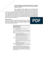 Jurnal Akashi Et Al 2013