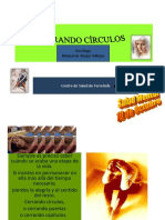 Cerrando Circulos Nuevo