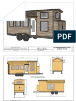 Ana White Tiny House Free Plans Quartz with Bathroom Framing.pdf