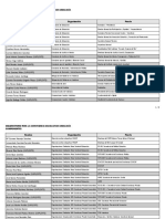 Componentes Observatorio PDF