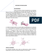 Taller Resistencia Materiales 2