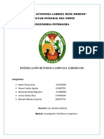 PROYECTO DE ESTIMULACION DE POZO (SAL X-9)  GRUPO8 ORIGINALLLL-3.docx