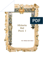 historiadelper1-120925173318-phpapp02.pdf