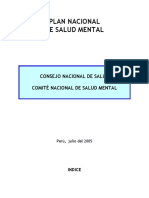 PLAN_NACIONAL_1.docx