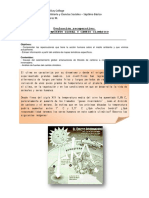 cambio climatico.pdf