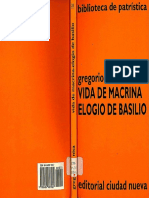 documentop.com_vida-de-macrina-elogio-de-baslio_5987e2bf1723ddb404629775.pdf