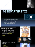 Osteoarthrtis.pdf