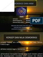 KONSEP DAN NILAI DEMOKRASI I edit.pdf