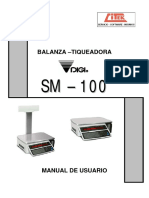 sm100 PDF