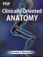 Hand Bone Age Atlas - Greulich-Pyle OXFORD Remake | PDF | Radiology ...
