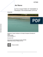 Climatique.pdf