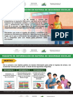 5._Infografias_Paquete_seguridad.pdf