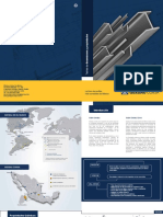 Tablas_de_propiedades_y_dimensiones L.pdf