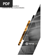 Controle de Não Conformidades_v12_cp01