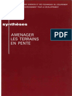 amenager_ terrain_pente.pdf