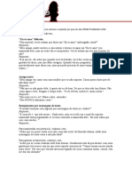 50 Rotinas do Mystery (1).pdf