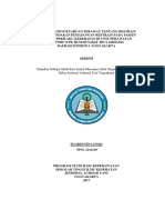 FLORENTINA INOQ - 2212129 - Pisah PDF