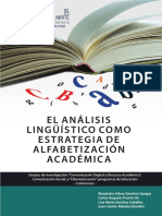 el-analisis-linguistico-estrategia-alfabetizacion.pdf