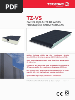 FT-Painel Fachada TZ-Vs PT