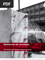 Download anclajes HILTI by damian_erro SN40745893 doc pdf