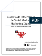 337536110-glosario-social-media-y-marketing-digital-pdf.pdf