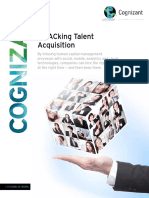 SMACking Talent Acquisition PDF