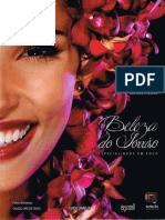 Beleza do Sorriso- Callegari.pdf