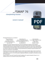GPSMAP76_OwnersManual