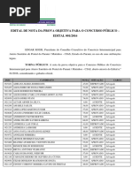 1478171873_edital_nota_objetiva.pdf