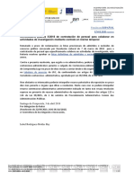 3 - 2018 - ADMITIDOS Y EXCLUIDOS - 2239 - GL PDF