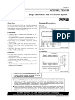 Datasheet PDF