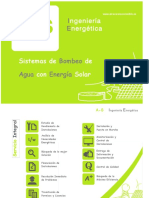 Bombeo Solar1 PDF
