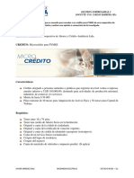 G.E.1_Cooperativas.pdf