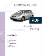 googledriverlesscars-130613000655-phpapp01.pdf