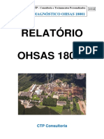 Relatorio_OHSAS.pdf