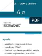 Seminário T2G5 - 6 Sigma.pdf