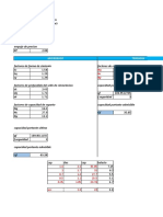 CAPACIDAD PORTANTE-CAISSONv03