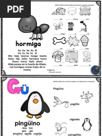 Domino Imagenes R Pdf