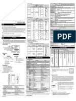 DVP14SS.pdf