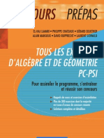Tous_les_exercices_dAlgebre_et_de_Geometrie_PC