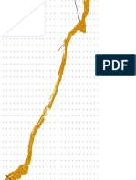 Plano Carreteras