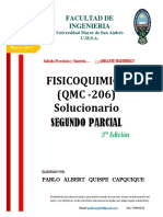 ALBERT solucionario primera ley FQ.pdf