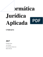 Informática jurídica aplicada.docx