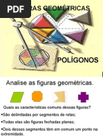 Download Matemtica PPT - Geometria - 1 Figuras Geomtricas by Matemtica PPT SN4074632 doc pdf