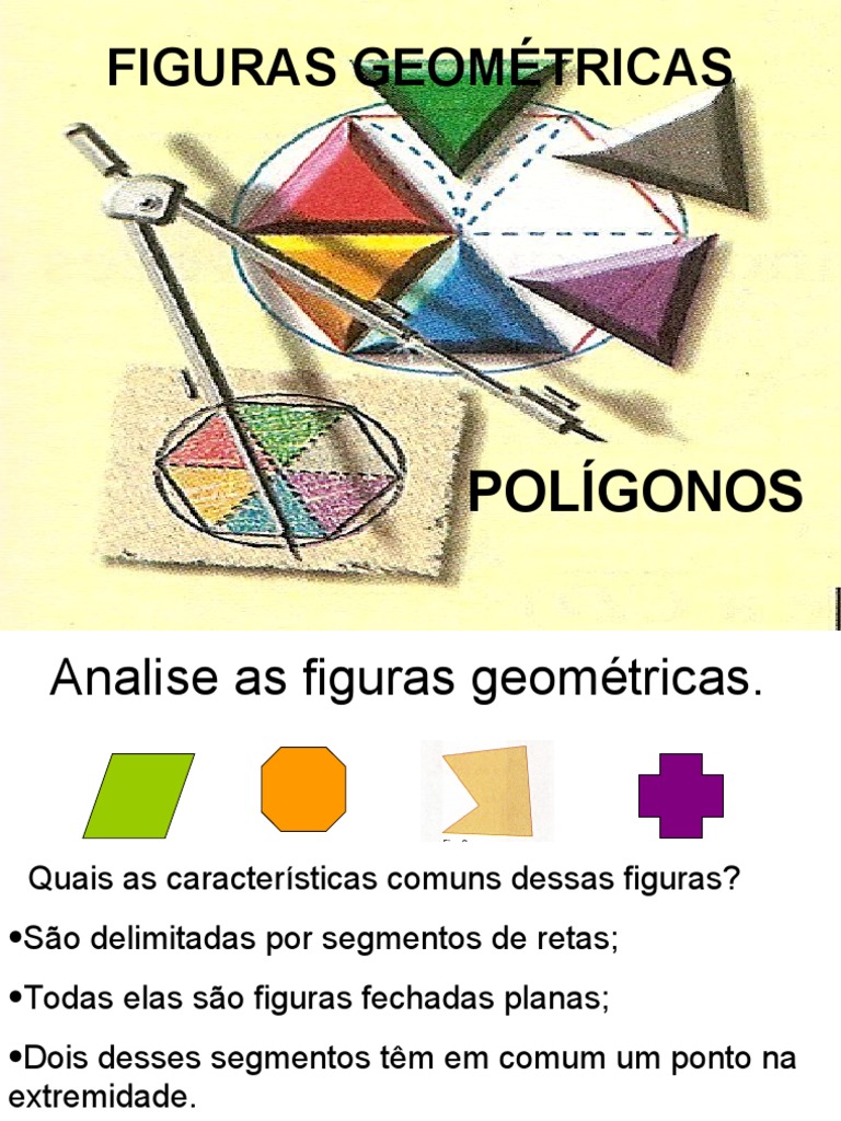 PPT - J ogos Geométricos e Lógica Matemática PowerPoint