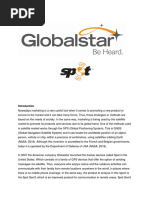 Strategic Marketing.docx
